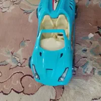 ماشین