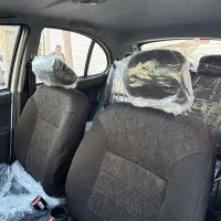 کوییک Gx|خودرو سواری و وانت|کرج, حصارک بالا|دیوار