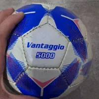 توپ مولتی در حد نو|تجهیزات ورزشی|نهاوند, |دیوار