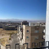 فروش آپارتمان شخصی ساز کوی نگین|فروش آپارتمان|زنجان, |دیوار