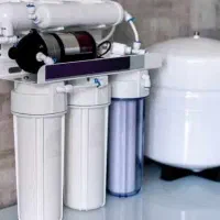 نصب وسرویس وتعمیر دستگاه اب تصفیه  اب شیرین کن|خدمات پیشه و مهارت|قم, عمار یاسر|دیوار