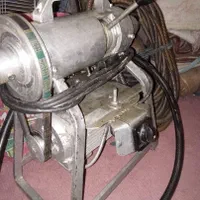 لولهبازکن رفع نم تشخیص چاه۱رز۱ن منصف عضو اتحادیه|خدمات پیشه و مهارت|مشهد, کوه سنگی|دیوار