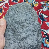 شهاب سنگ بزرگ|کلکسیون اشیاء عتیقه|تهران, ترمینال غرب|دیوار