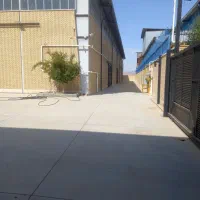فروش-کارخونه-شهرک-صنعتی-شمس-آباد