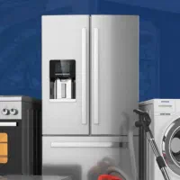 تعمیرات تخصصی لوازم خانگی