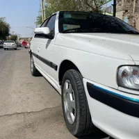 سرویس تور گردشگری