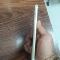 اپل iPhone 6 Plus با حافظهٔ ۱۶ گیگابایت|موبایل|تهران, جی|دیوار