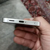 سامسونگ اس۲۴ نرمال ۲۵۶
