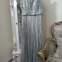لباس مجلسی زنانه