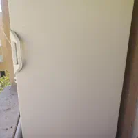 یخچال تک درب فیلور