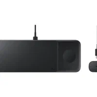 Samsung Trio EP P6300