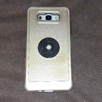 سامسونگ Galaxy J7 (2016) با حافظهٔ ۱۶ گیگابایت|موبایل|شاهین‌شهر, مخابرات (شهید بهشتی)|دیوار
