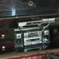 میز ومبل|مبلمان خانگی و میز عسلی|میاندوآب, |دیوار