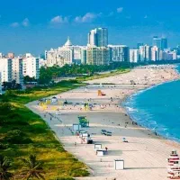 همسفر سفر کیش