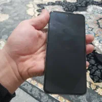 گوشی سامسونگ s24fe حافظه ۲۵۶|موبایل|ارومیه, |دیوار