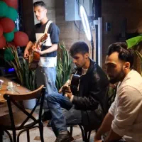 گروه سورپرایز ملودی با تخفیف ویژه
