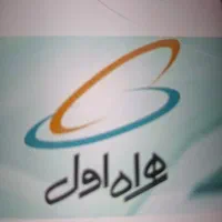 سیم کارت 09121536771