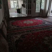 سوئیت|اجارهٔ کوتاه‌مدت آپارتمان و سوئیت|کرمانشاه, |دیوار