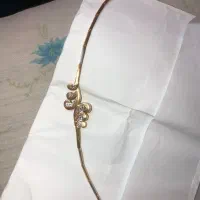 دستبندطلابدون اجرت درحدنو