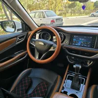 زوتی  DL5|خودرو سواری و وانت|تهران, زهتابی|دیوار