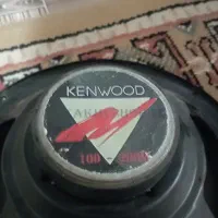 میدرنج 8|سیستم صوتی خانگی|گرگان, |دیوار