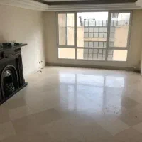 آپارتمان-75-متری-دو-خواب-شهرک-لاله