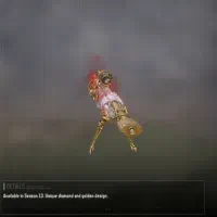 اکانت کالاف|کنسول، بازی ویدئویی و آنلاین|شیراز, لاله|دیوار