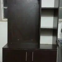 جاکفشی
