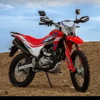 فلات xr250 معاوضه با ماشین هم قیمت