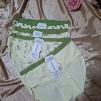 لباس زیر|لباس|سبزوار, کلاته سیفر|دیوار