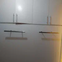 کمد تخت خور