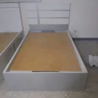 تخت خواب