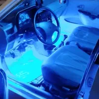 پراید 132مدل 87|خودرو سواری و وانت|نیشابور, شهرک بهارستان|دیوار