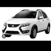 کوئیک gxrl مدل