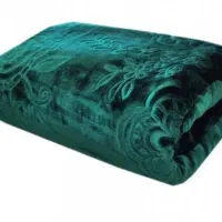 لوازم خانگی مدرن|سایر لوازم برقی|بندرعباس, |دیوار