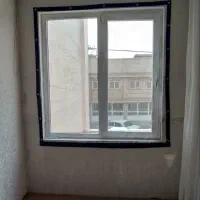 پرده مغناطیسی ققنوس