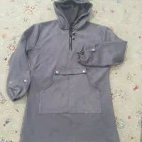 هودی کلاهدار تدی و سوییت سایز ۳۸تا۴۲|لباس|رشت, پیرکلاچای|دیوار