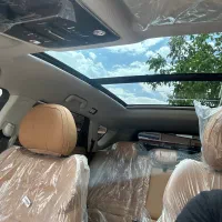 فیدلیتی پرستیژ|خودرو سواری و وانت|یاسوج, |دیوار