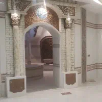 نیرو نیازمندیم