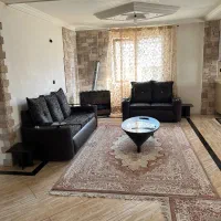 اجاره شبانه سوییت ‌آپارتمان