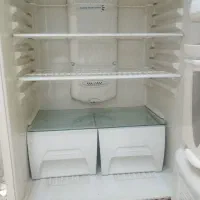 یخچال فریزر کارکرده|یخچال و فریزر|گلبهار, نوبهار|دیوار