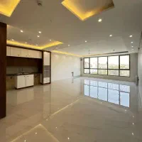 85-متری-نورگیری-خوب-پارکینگ-جای-پارک-دو-خودرو