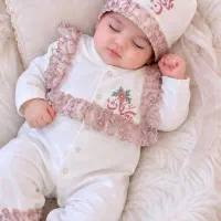 لباس بیمارستانی|کفش و لباس بچه|اهواز, فاز ۲ پادادشهر|دیوار