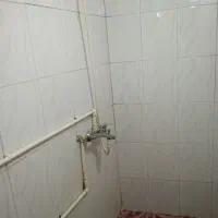 خانه ویلایی ۸۰ متر