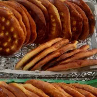 خدماتی