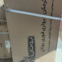 ابگرمکن دیواری بوتان|آبگرمکن، پکیج، شوفاژ|پاکدشت, خاتون آباد|دیوار