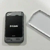 مودم بی سیم|مودم و تجهیزات شبکه|تهران, حکیمیه|دیوار