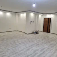 آپارتمان۱۳۳متر سازمان اب