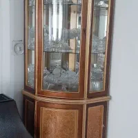 بوفه وزیزتلویزیون