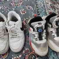 کتونی بچگانه